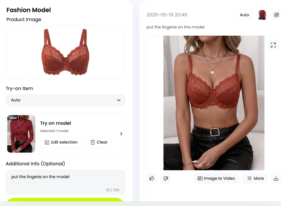 2. Snappyit — Best for High-Volume Amazon Sellers