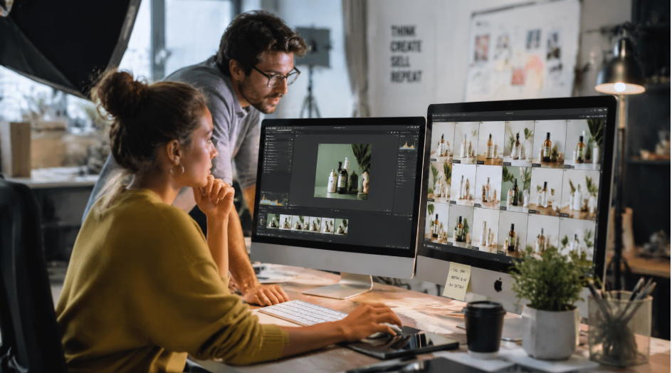 Our Commercial Workflow Testing Methodology