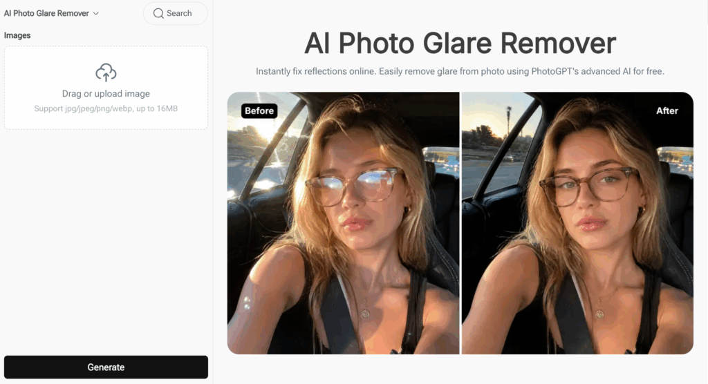 Step 3: Download the Marketplace-Ready Image