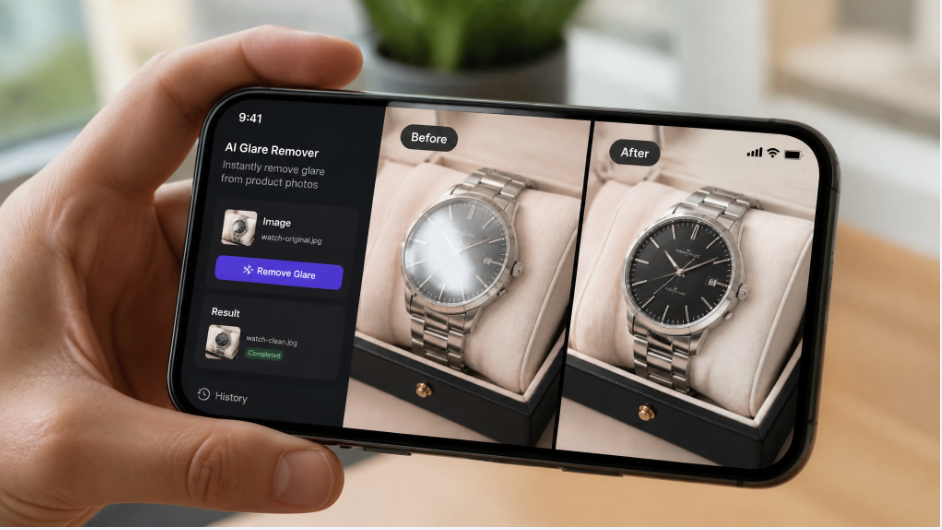 Frequently Asked Questions from E-Commerce Sellers