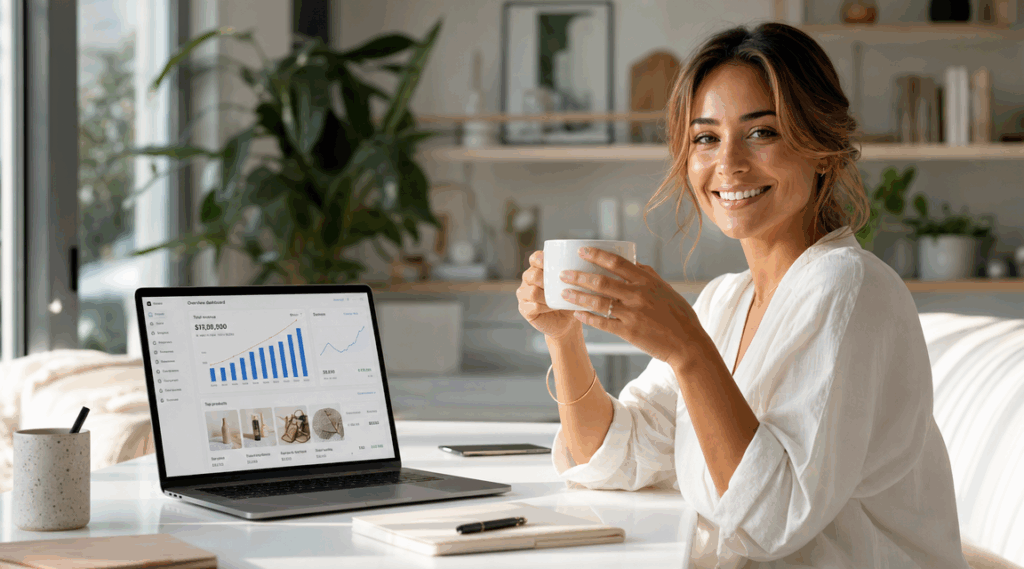 Final Verdict: The Leading Free Platform for 2026